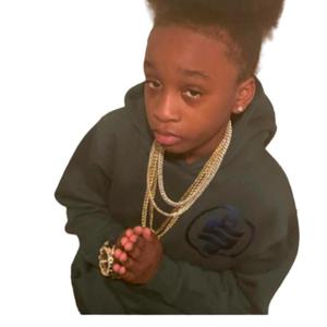 The One7 (feat. Tymon Kimber) (Explicit)