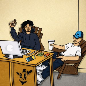 Cuantas Veces (Explicit)