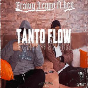 TANTO FLOW (feat. Kev)