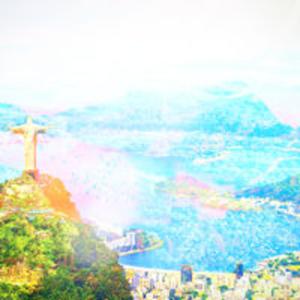 Familia Dançante (feat. The Emperor) (Remix)