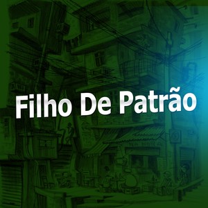 Filho de Patrão