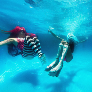 techno s3x! (Explicit)