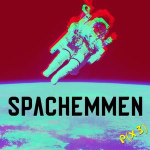 Spachemmen