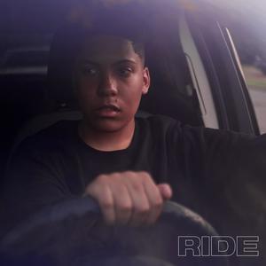 Ride