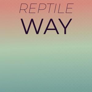 Reptile Way