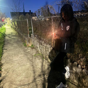 deadmanwalking (Explicit)