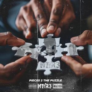 Your A..... (feat. Opiffawana) (Explicit)