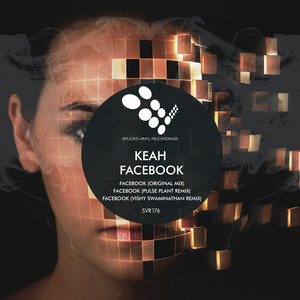 Facebook (Original Mix)
