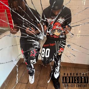 Street Niggas (feat. 5starsosa) (Explicit)