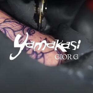 YAMAKASI (Explicit)