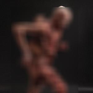 RUN (feat. Eyeroll & Scott G) (Explicit)