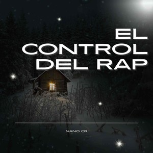 El Control Del Rap