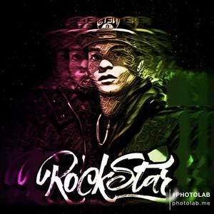 Ride Wit A$kie (Explicit)