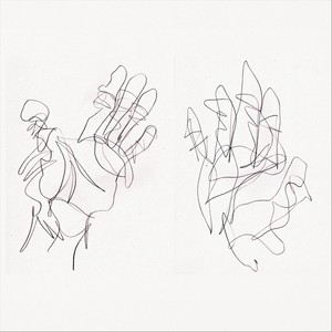 Feel Like a Failure (Acoustic)