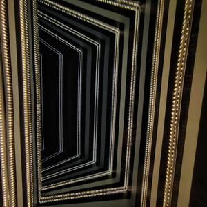 DYING HARMONY (feat. sam engers)