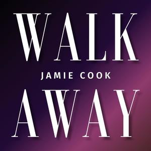 Walk Away