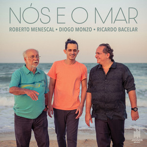 Nós e o Mar