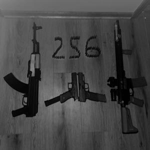 Blitz mode (feat. Mallybo3z) (Explicit)