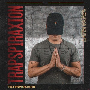 Trapspiraxion