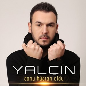 Sonu Hüsran Oldu