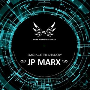 JP Marx (Dub Mix)