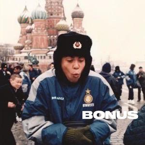 BONUS (Explicit)