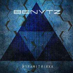 Pyramitrixxx