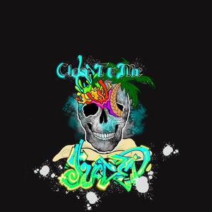 Close To Me