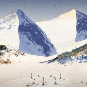 Cadáver Obediente (Explicit)