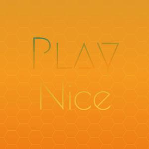 Play Nice