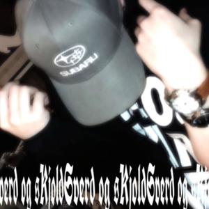 Eigi Einhamir (feat. Jack Frost) (Explicit)