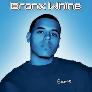 Bronx Whine