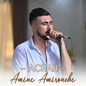 Achah (Live)