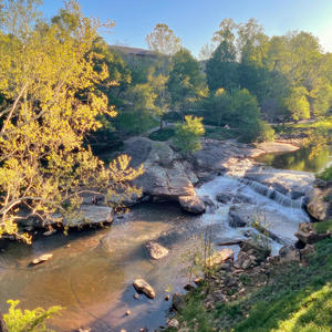 Starah (cnt stop thinkin bout u) (Explicit)