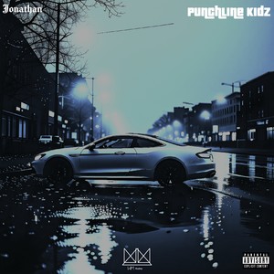 Chapter 1 (Explicit)