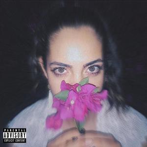 Bon Voyage (feat. Street Room) (Explicit)