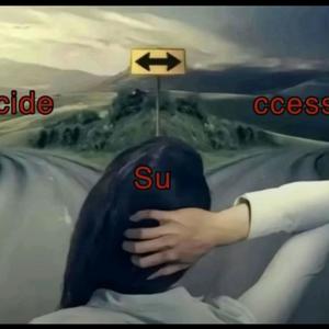 3's only (feat. 7spadee) (Explicit)