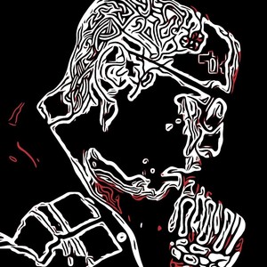 Take Advantage (feat. Prince Migi & Mity D) (Explicit)