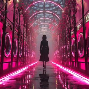 全会一致大惨事