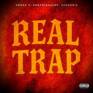 Real Trap (Explicit)