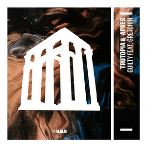 Guilty(feat. Gretchin)