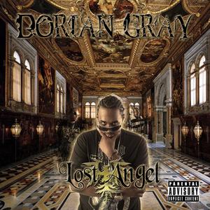 Fight of My Life (feat. Warren Peace) (Explicit)