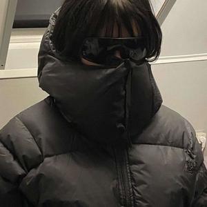 other way 2 (Explicit)