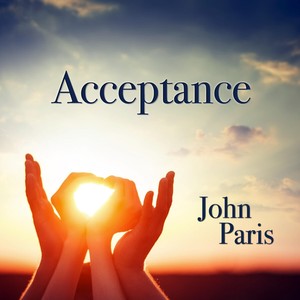 Acceptance