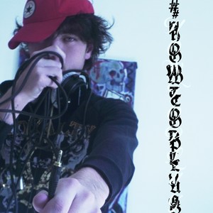 F it we ball (Explicit)