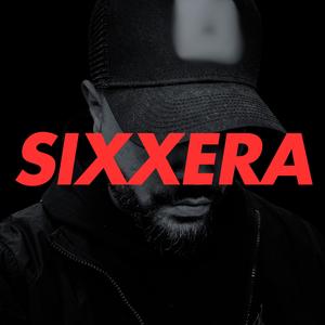ROCKY (feat. YellowBunny & Amiccella) (Explicit)