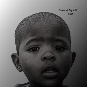 Ngiz'jabulise (feat. B Cube)