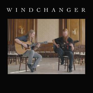 Windchanger (feat. Nick Johnson)