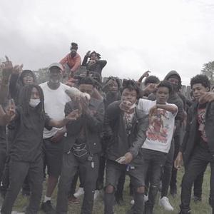 Power (feat. LaSmack5x & LaBill) (Explicit)