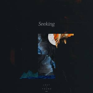 SEEKING